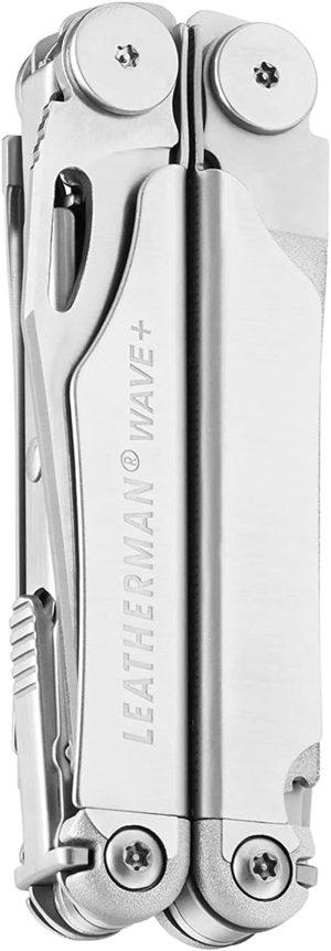 LEATHERMAN Lm Wave