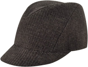 Kangol Men’S Seed Patch