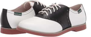 Eastland Women’S Sadie Oxford