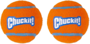 Chuckit! Tennis Ball