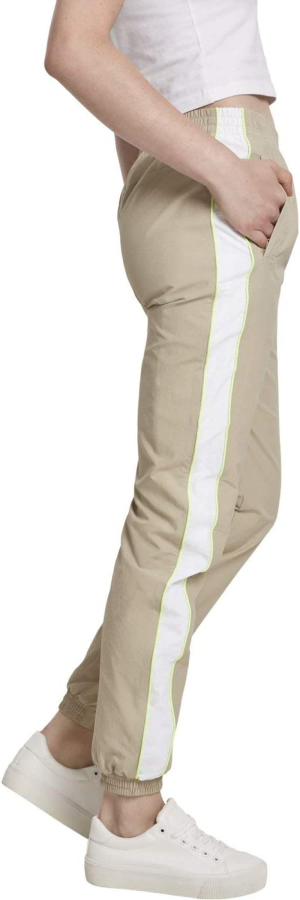 Urban Classics Women’S Hose Ladies