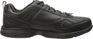 Skechers Mens Dighton-M Dighton