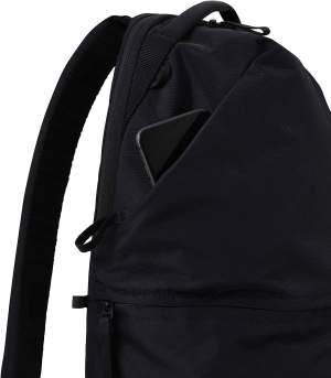 Urth Arkose 20L Backpack