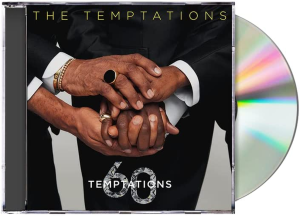 Temptations 60