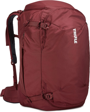 Thule Landmark 40L Women’S Travel Pack