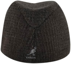 Kangol Men’S Seed Patch