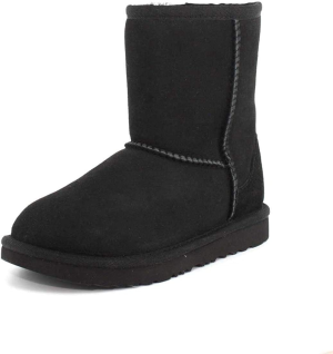 UGG Kids Classic II Fashion Boots