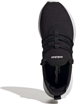 Adidas Sportswear Puremotion Adapt 2.0 Shoes