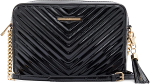 ALDO Andressera Crossbody Bag