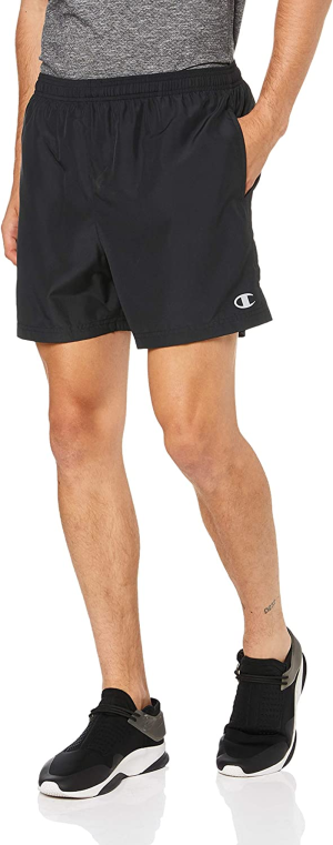 Champion Men’S Classic Short