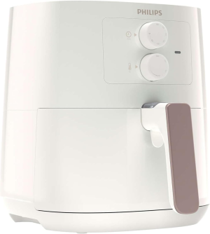 Philips 3000 Series Essential Air Fryer L Compact HD9200/21