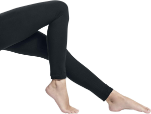 Urban Classics Ladies Jersey Leggings