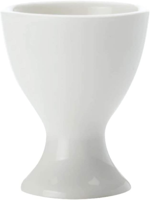 Maxwell & Williams White Basics Egg Cup