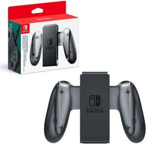 Nintendo Switch Charging Grip