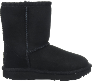 UGG Kids Classic II Fashion Boots