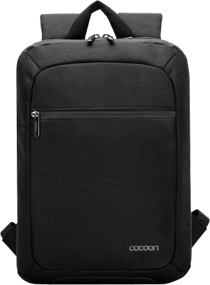 Cocoon MCP3400BK SLIM S 13″ Backpack (Black)