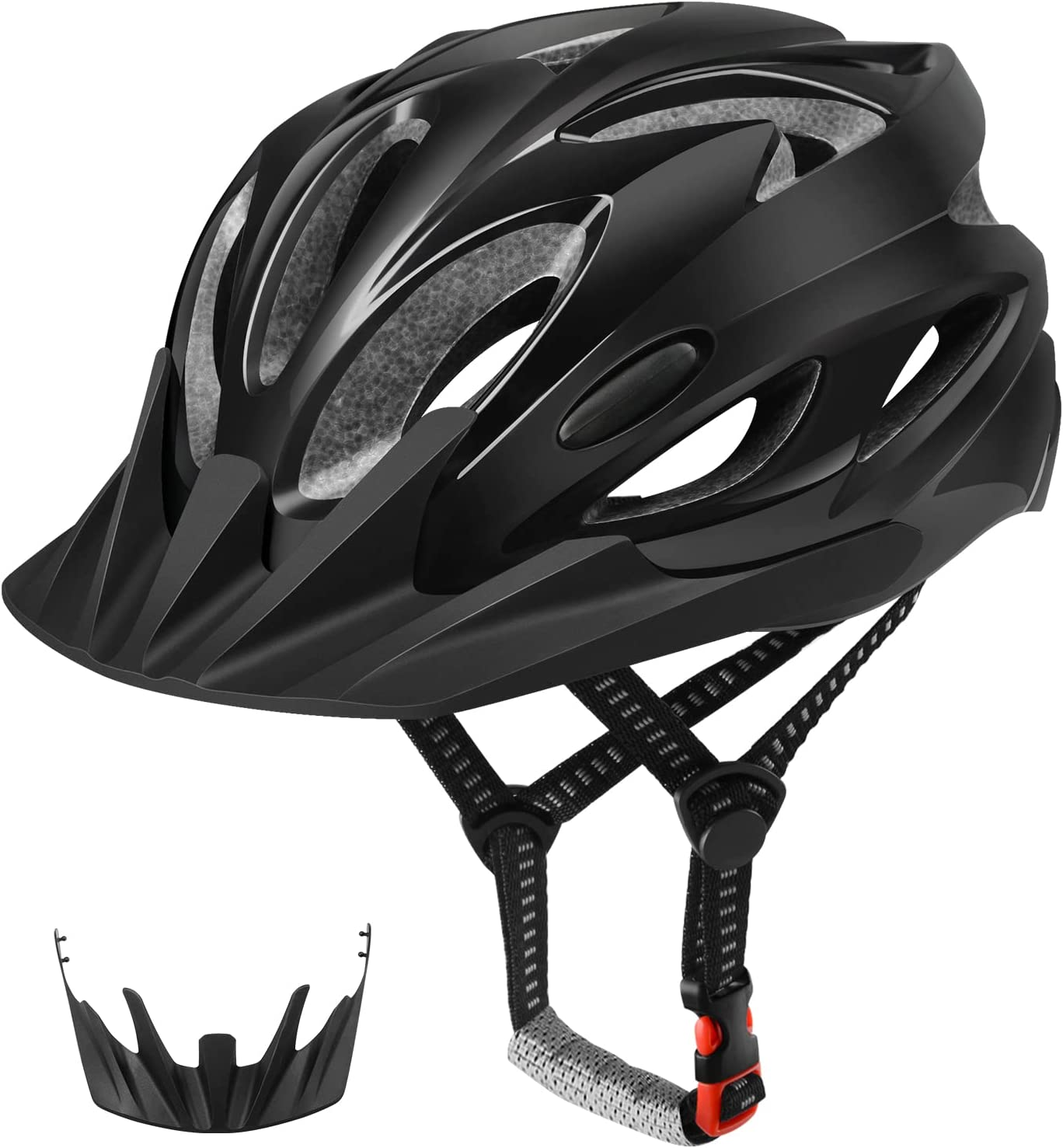 Shinmax 2024 bike helmet