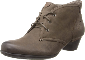 ROCKPORT Cobb Hill Women’S Aria-Ch Boot