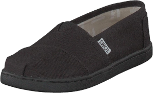 TOMS TOMS