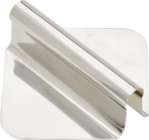 Avanti 12619 Stainless Steel Sandwich Guide, Silver