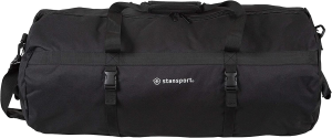 Stansport Traveler Duffel Bag