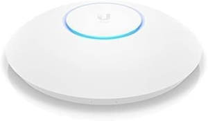 Ubiquiti Networks Unifi 6 Long-Range Wireless Access Point, White