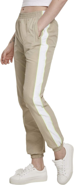 Urban Classics Women’S Hose Ladies