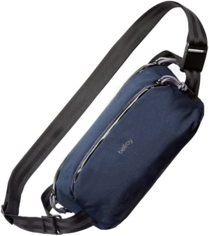 Bellroy Venture Ready Sling 2.5L