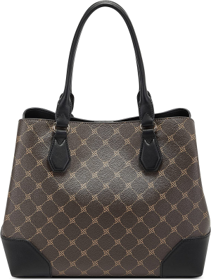 NINE WEST Brooklyn Jet Set Carryall