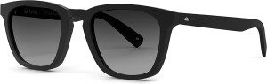 Tens Sunglasses Unisex Modern, Multicolor, 46 Mm US