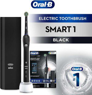 Oral-B Smart 1 Electric Toothbrush