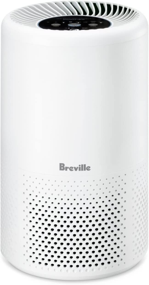 Breville the Easy Air Connect Purifier