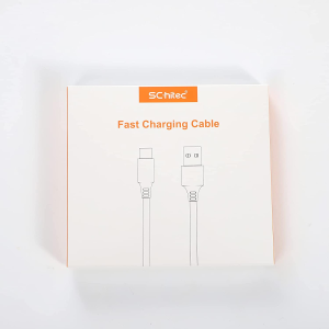 USB Type C Charger Cable,5Pack 2M PVC Rapide Charger High Speed Synchronous Data Transfer for Samsung Galaxy S9+/S9/S8,Note 8,Huawei P10/P9,Oneplus 2/3,Lumia,Nexus 5X/6P,Xiaomi