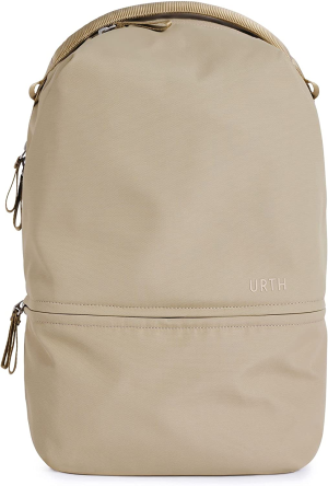 Urth Arkose 20L Backpack