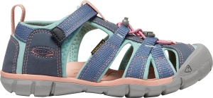 KEEN Unisex Kids Seacamp II CNX Youth