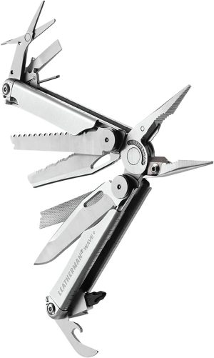 LEATHERMAN Lm Wave