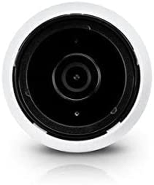 Ubiquiti Unifi 1440P Video Camera