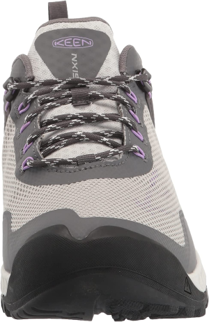 KEEN Female NXIS EVO WP