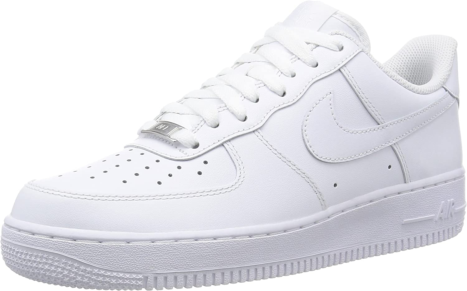 Mens air force 1 best sale size 8