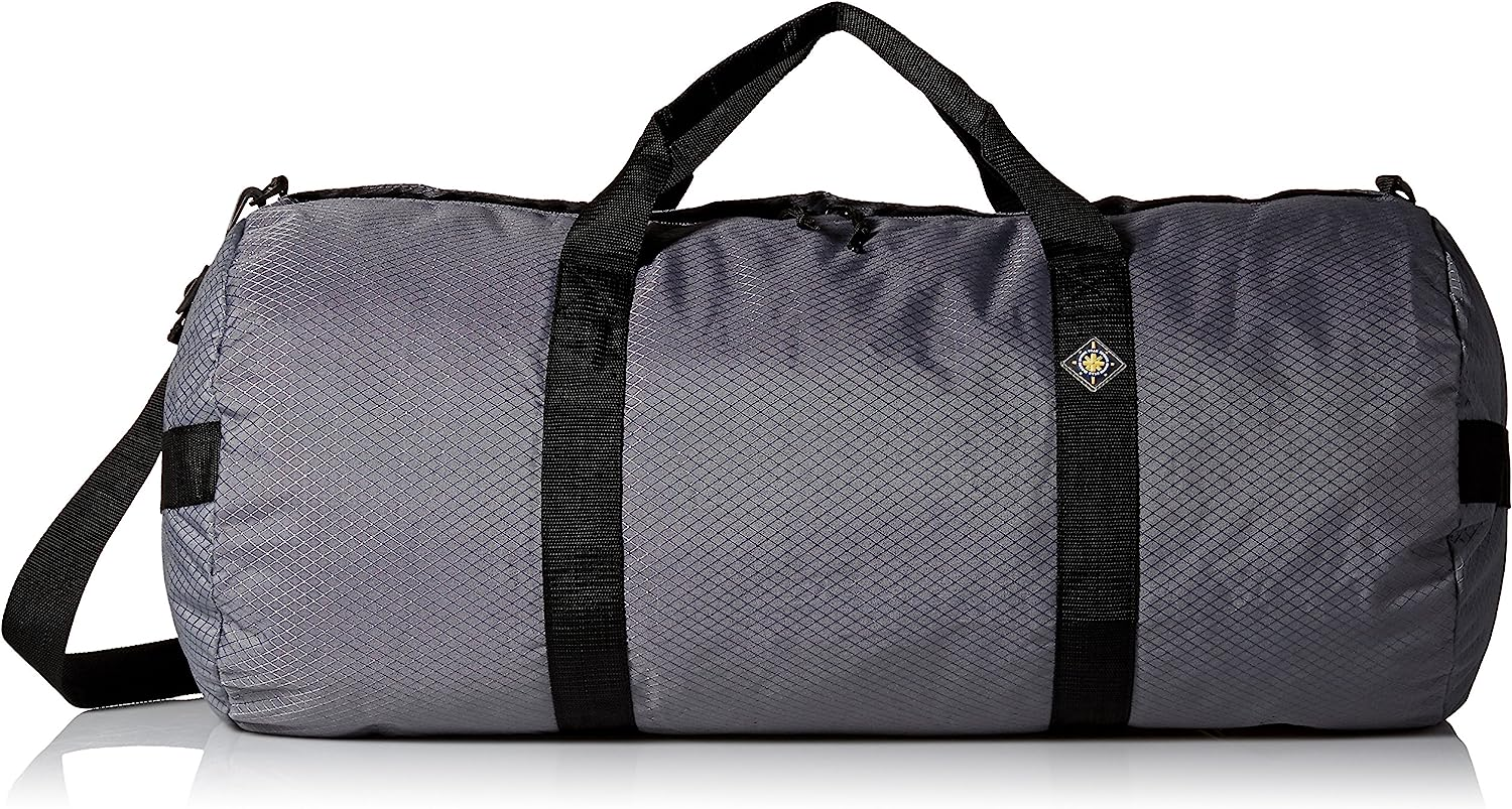 Northstar cheap duffle bags