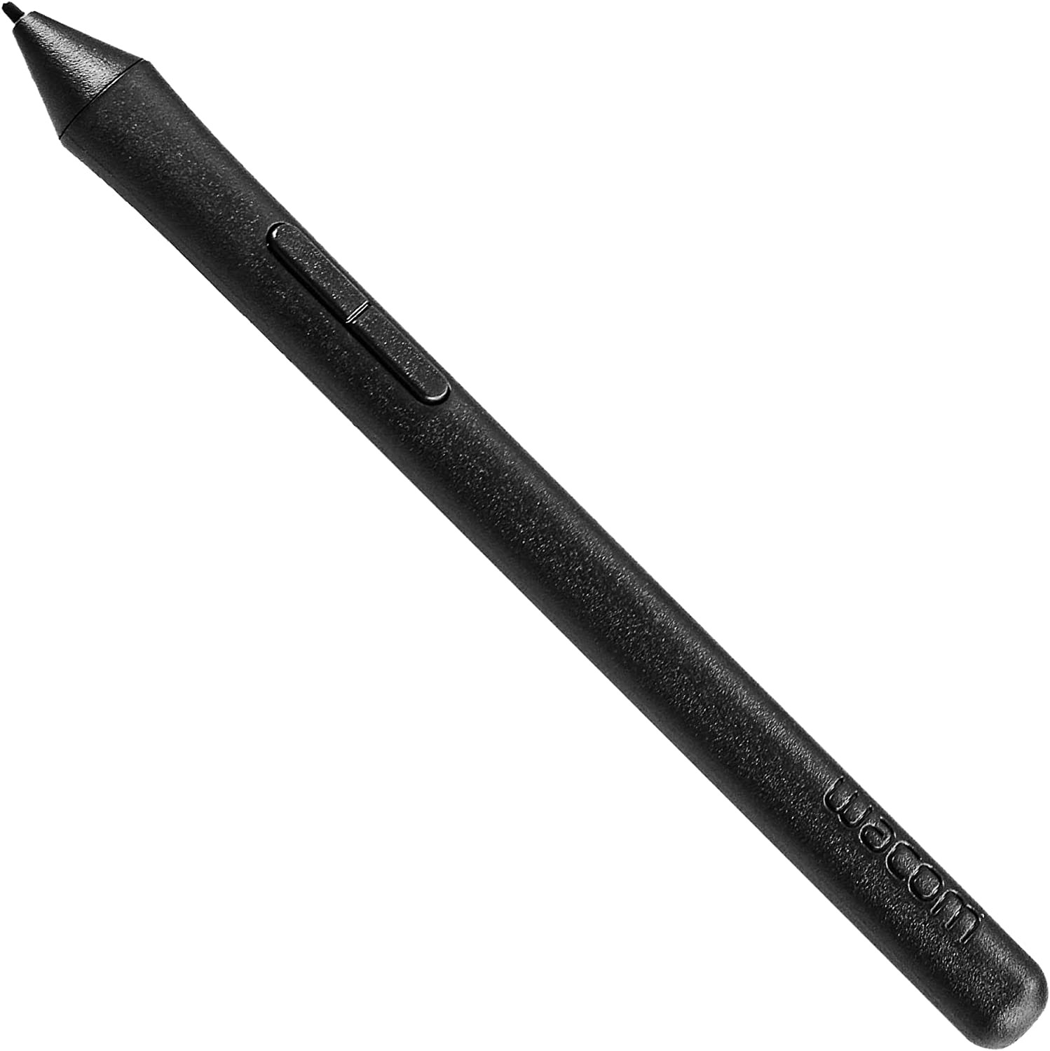 Wacom Intuos Pen (Lp190K),Black