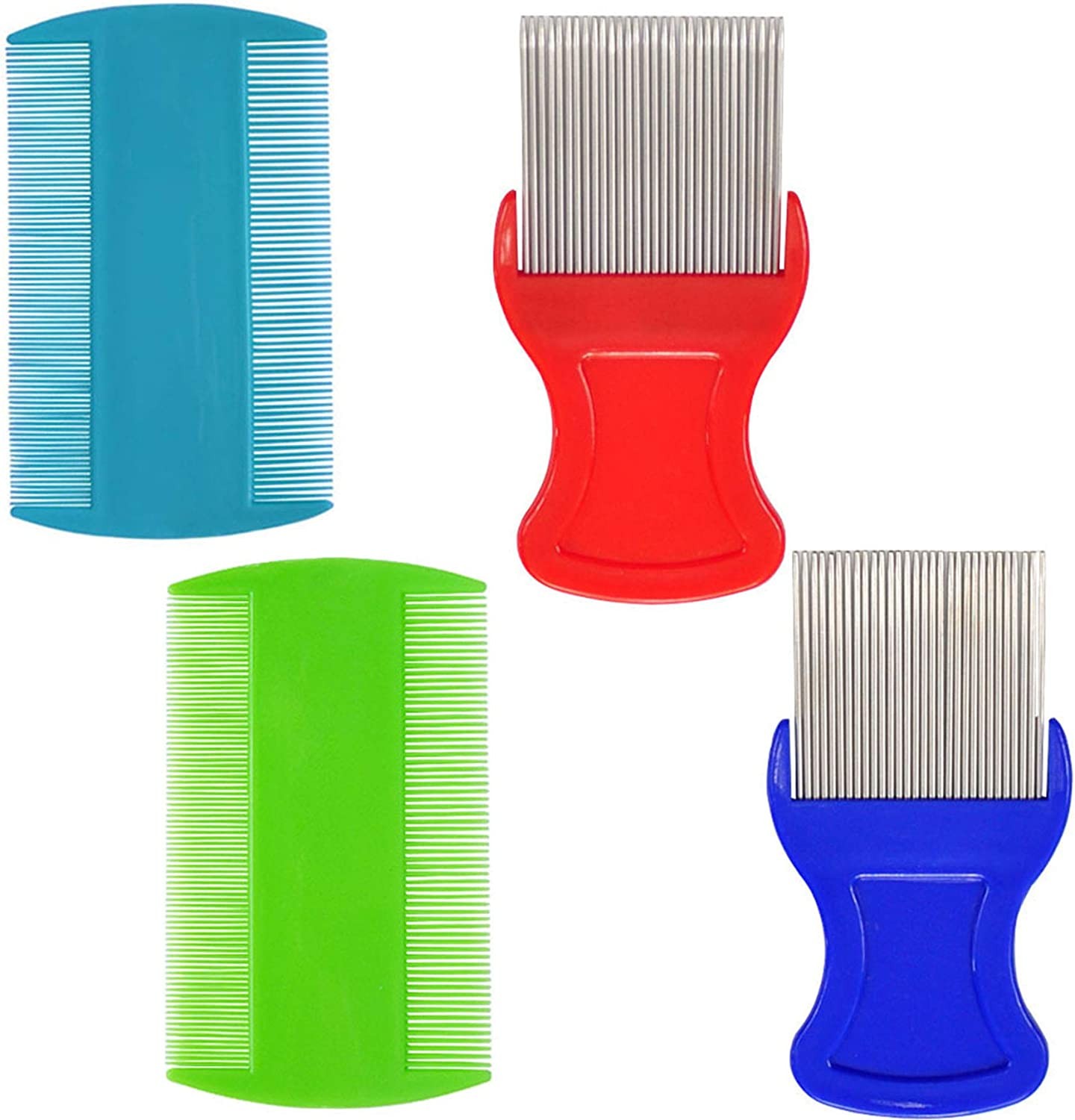 Hair Comb,Fine Tooth Comb,Removing Dandruff Flakes