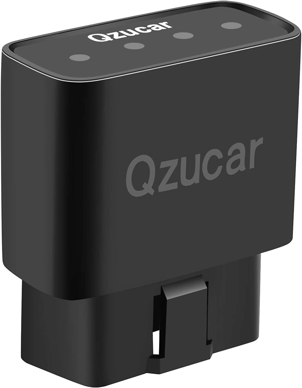 Qzucar Active Fuel Management Disable Device AFM Disable Device RA003