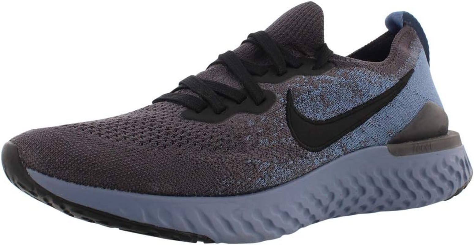 Nike epic react flyknit 2 clearance kids