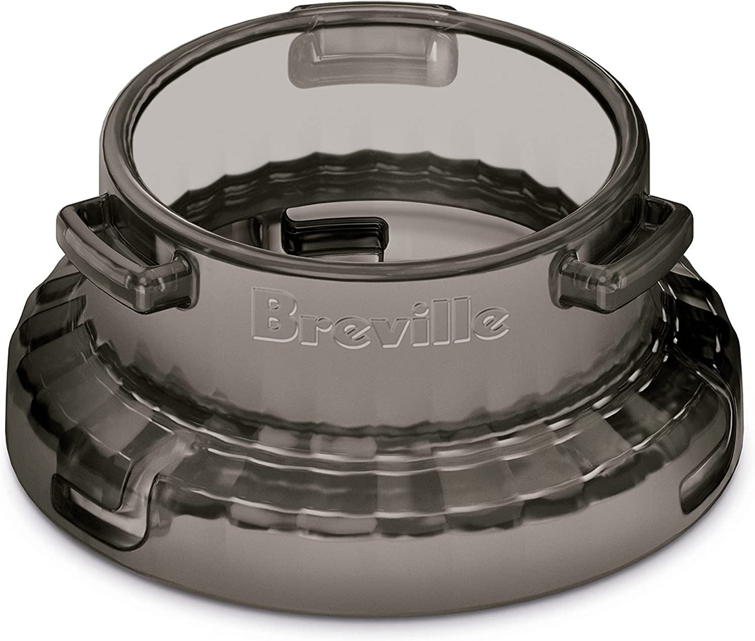 Breville the Dosing Funnel