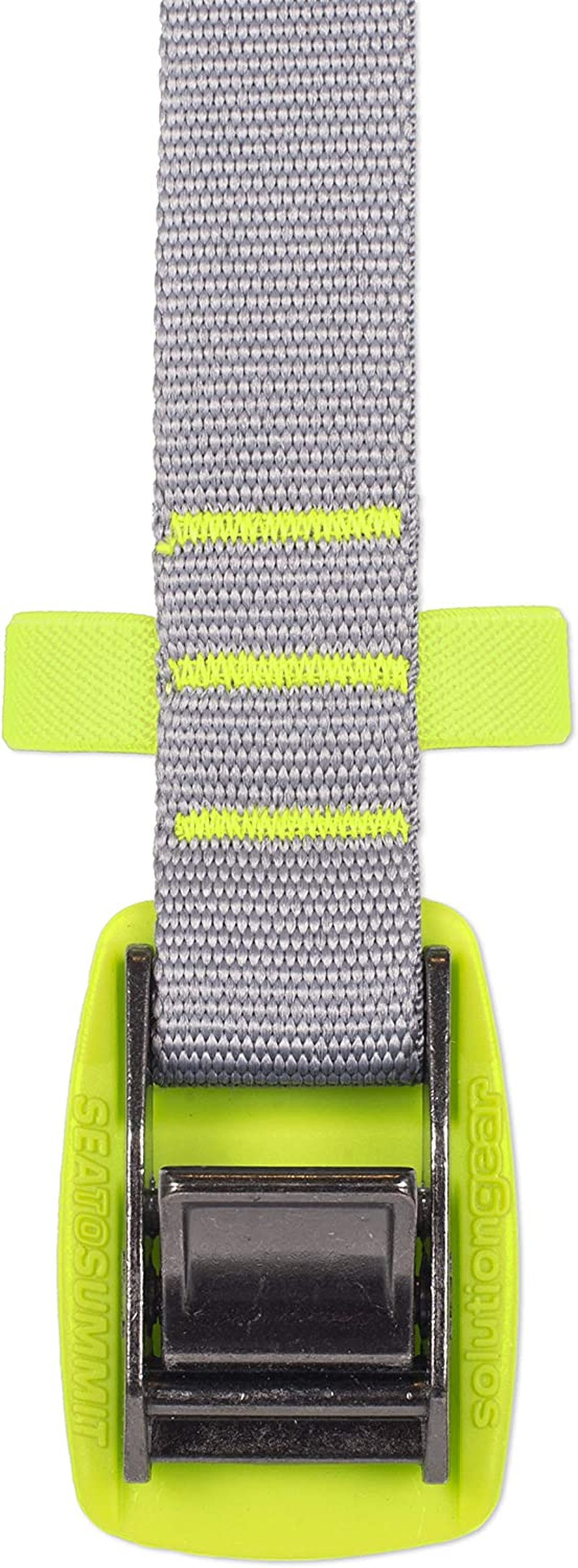 Sea to Summit Bomber Tie down Straps