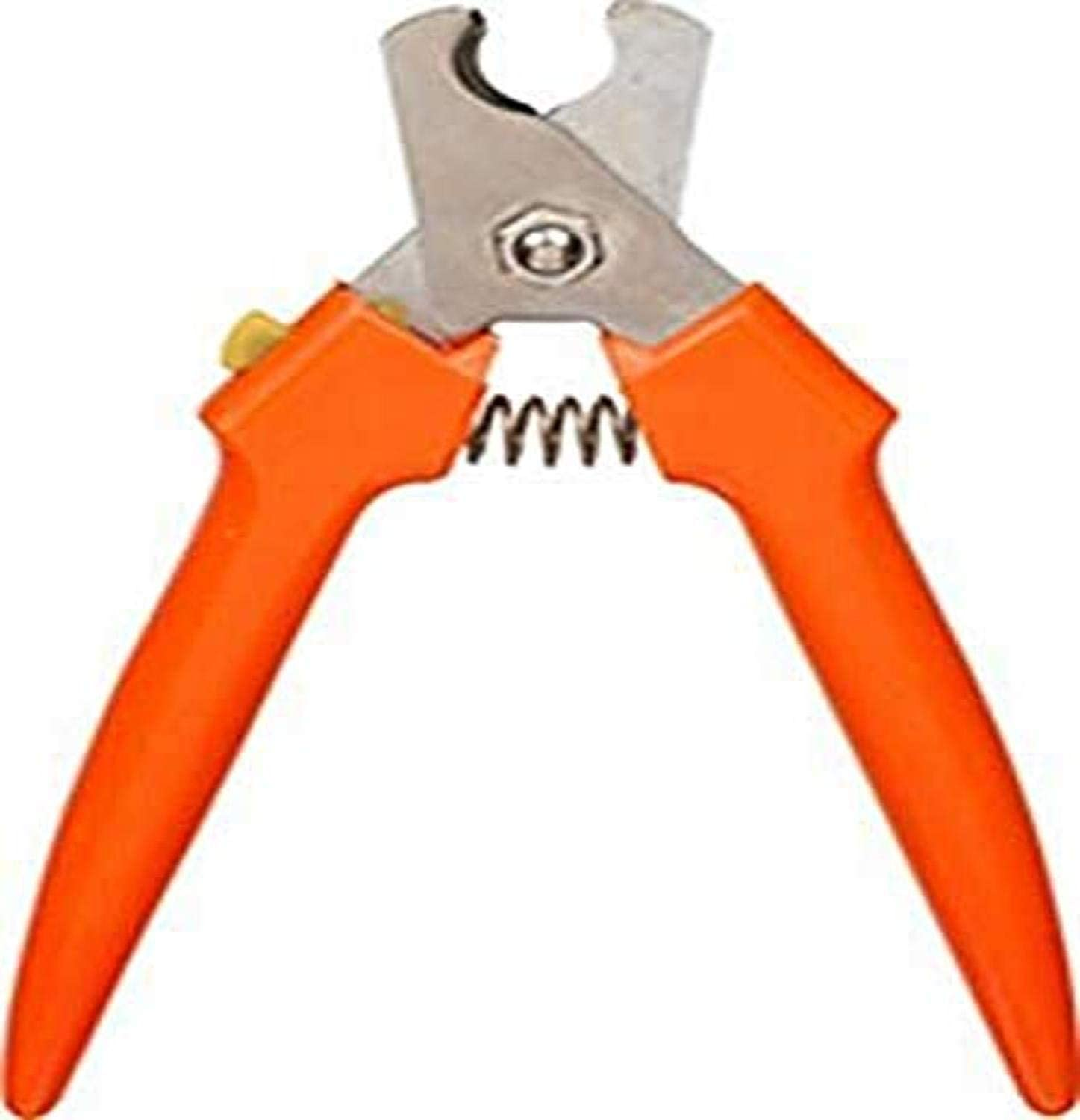 Millers forge nail clippers clearance australia