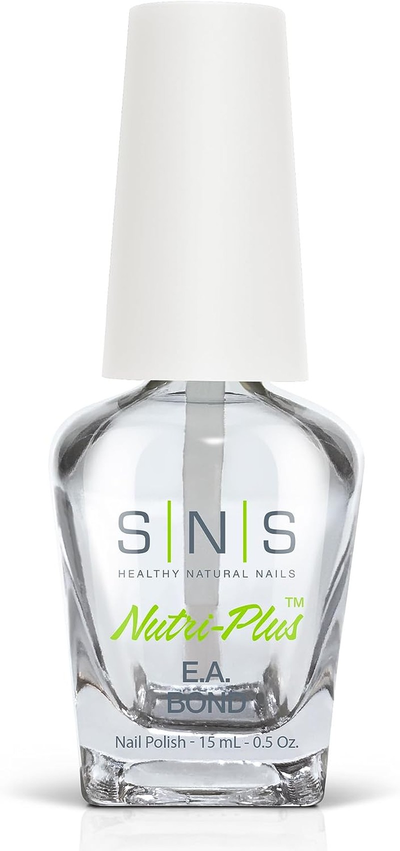 SNS EA Bond, 15 Ml