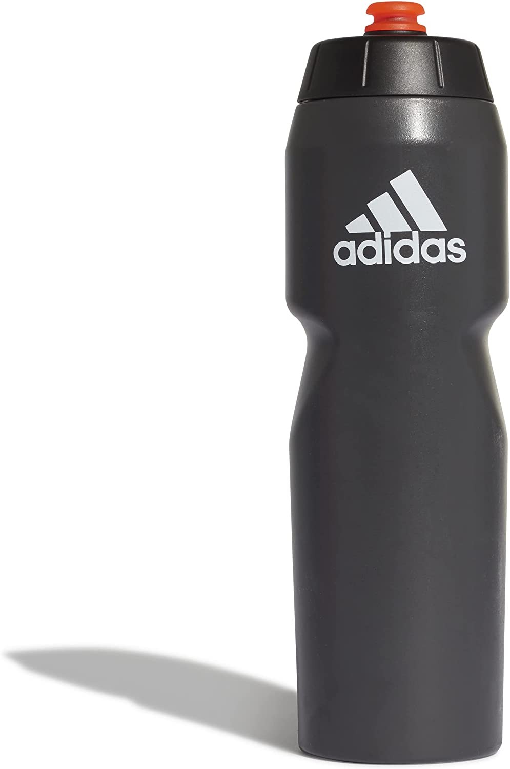 Adidas Performance Water Bottle 750 ML, Black