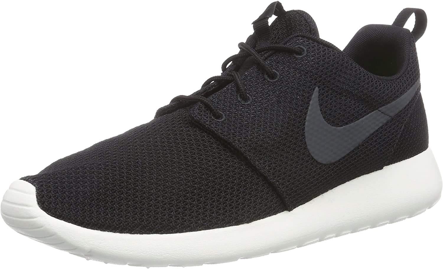 Nike Men’S Roshe Run